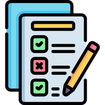 Compititive Exam