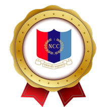 NCC
