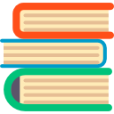 Library Collection