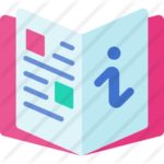 Digital Resources