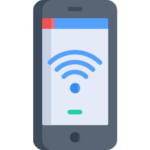 Wi-Fi Facilities